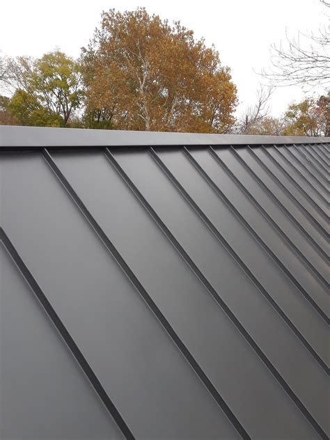 ridge sheet metal|metal hip roof ridge cap.